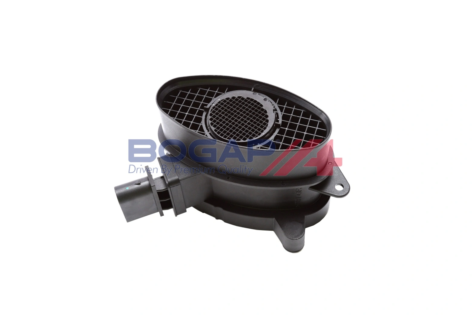 BOGAP légmennyiségmérő - B6110115 - TothCarparts