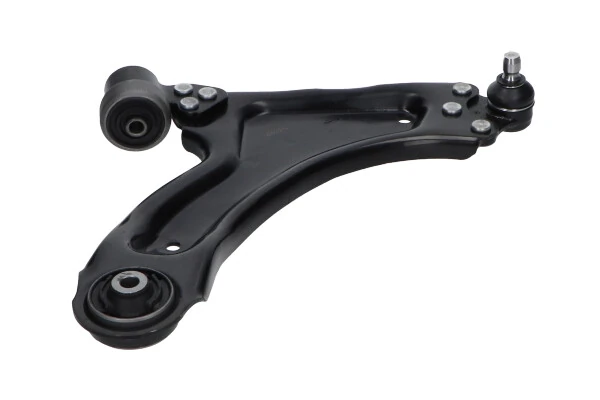 KAVO PARTS lengőkar, kerékfelfüggesztés - SCA-10351 - TothCarparts