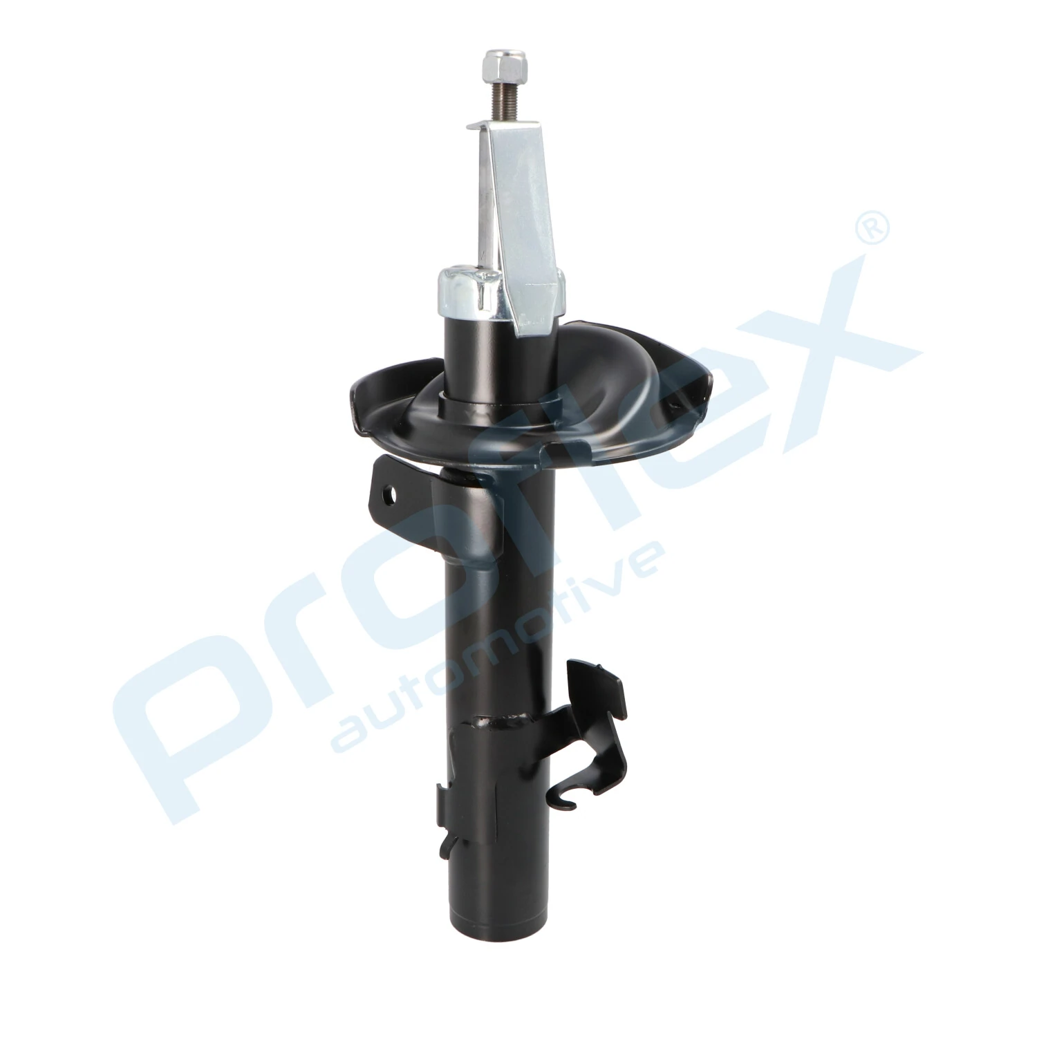 PROFLEX AUTOMOTIVE lengéscsillapító - PX5-FC560 - TothCarparts