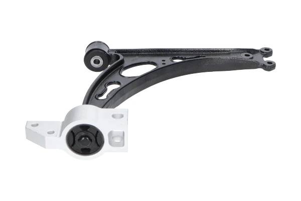 KAVO PARTS lengőkar, kerékfelfüggesztés - SCA-10166 - TothCarparts