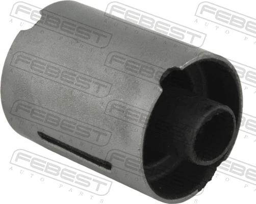 FEBEST persely, váltórudazat - BMM-GBE90 - TothCarparts