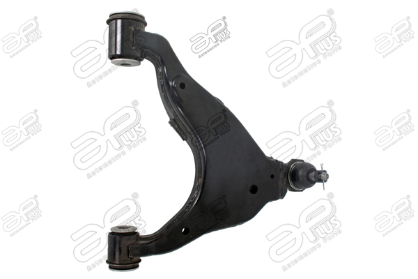 APlus lengőkar, kerékfelfüggesztés - 16860AP - TothCarparts