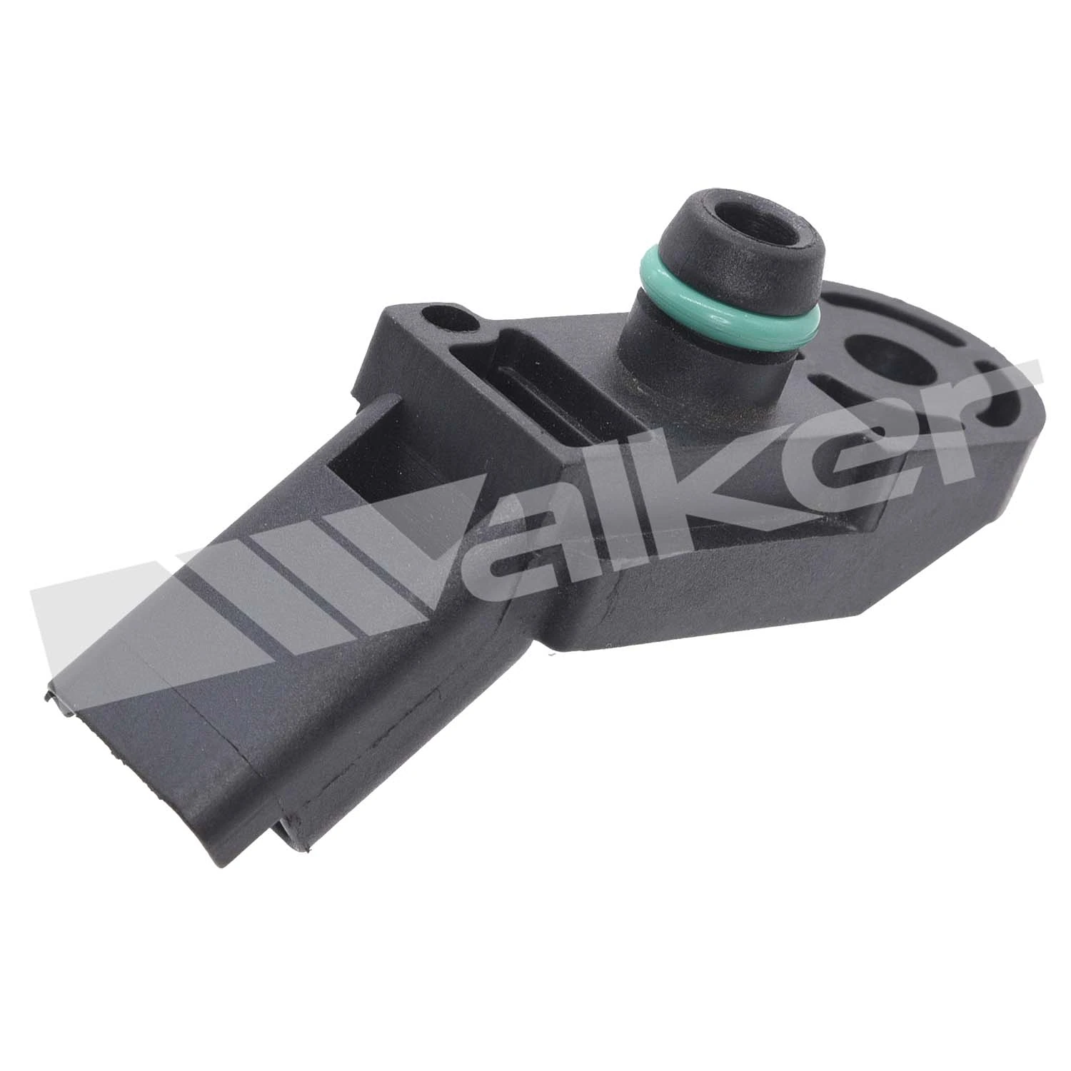 WALKER PRODUCTS érzékelő, szívócső nyomás - 225-1292 - TothCarparts