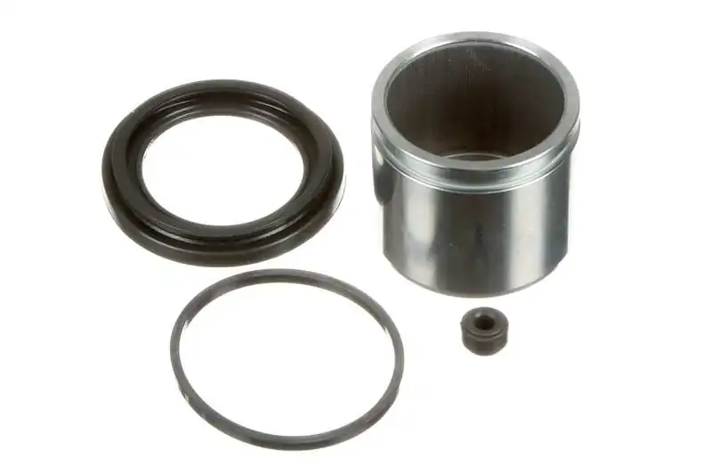A.Z. Meisterteile javítókészlet, féknyereg - AZMT-44-025-3876 - TothCarparts