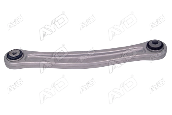 AYD OE - Excellence lengőkar, kerékfelfüggesztés - 88-12737 - TothCarparts