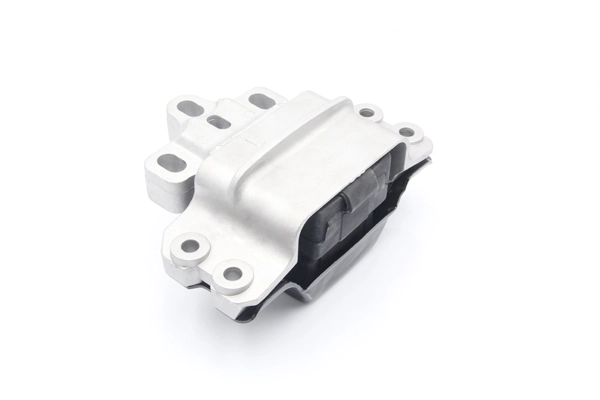 A.Z. Meisterteile csapágy, sebességváltó - AZMT-40-030-2574 - TothCarparts