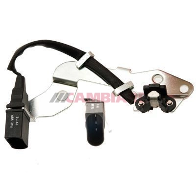 Cambiare érzékelő, vezérműtengely-pozíció - VE363190 - TothCarparts