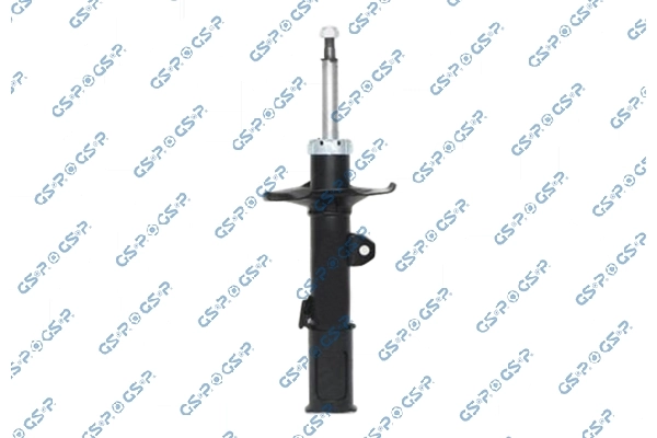 GSP lengéscsillapító - 32320391 - TothCarparts