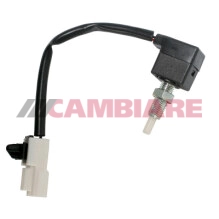 Cambiare Féklámpakapcsoló - VE724318 - TothCarparts