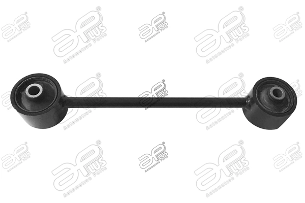 APlus lengőkar, kerékfelfüggesztés - 27413AP - TothCarparts