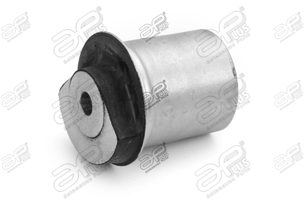 APlus csapágy, tengelytest - 15639AP - TothCarparts