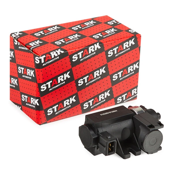 Stark Nyomásátalakító, turbótöltő - SKPCT-2740052 - TothCarparts