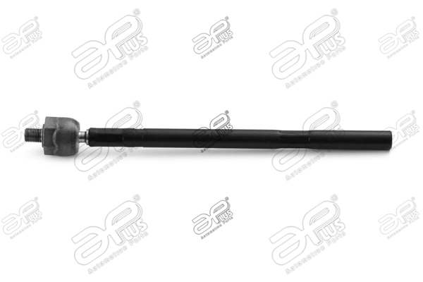 APlus axiális csukló, vezetőkar - 12932AP - TothCarparts
