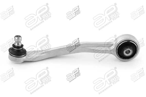APlus lengőkar, kerékfelfüggesztés - 26410AP - TothCarparts