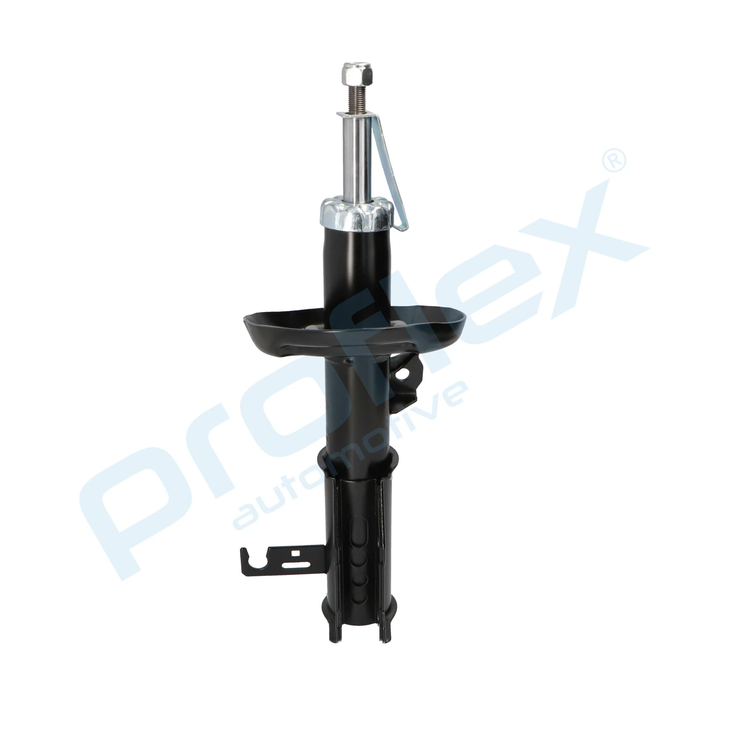 PROFLEX AUTOMOTIVE lengéscsillapító - PX5-FC304 - TothCarparts