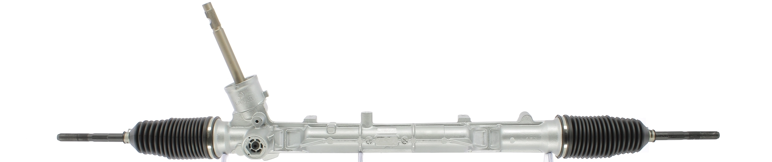 CEVAM kormánygép - OL150006 - TothCarparts