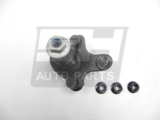SH Támasztó-/vezetőcsukló - SH-BJ00310 - TothCarparts