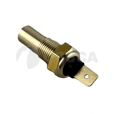 OSSCA érzékelő, hűtőfolyadék-hőmérséklet - 86252 - TothCarparts