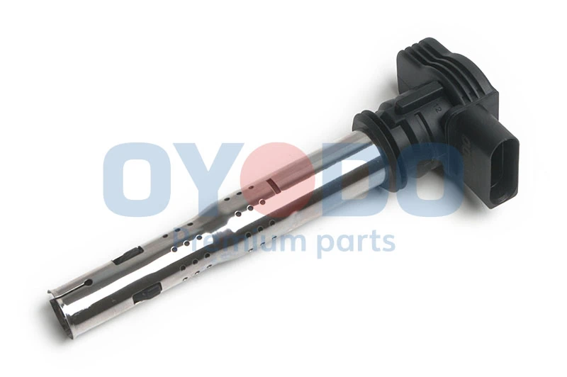Oyodo gyújtótekercs - 70E9003-OYO - TothCarparts