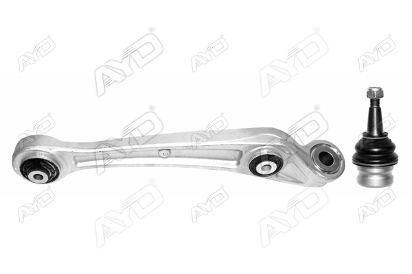 AYD OE - Excellence lengőkar, kerékfelfüggesztés - 94-10497 - TothCarparts