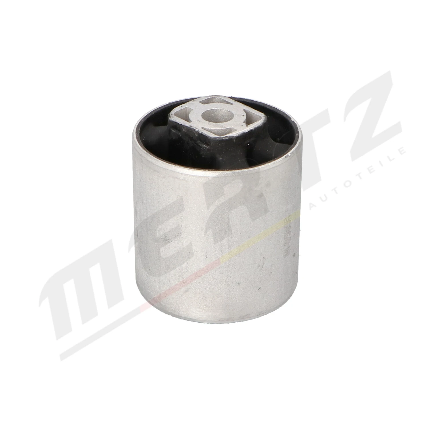 MERTZ csapágyazás, kormány - M-S5055 - TothCarparts