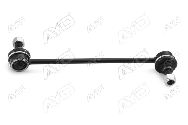 AYD OE - Excellence Rúd/kar, stabilizátor - 96-01004 - TothCarparts