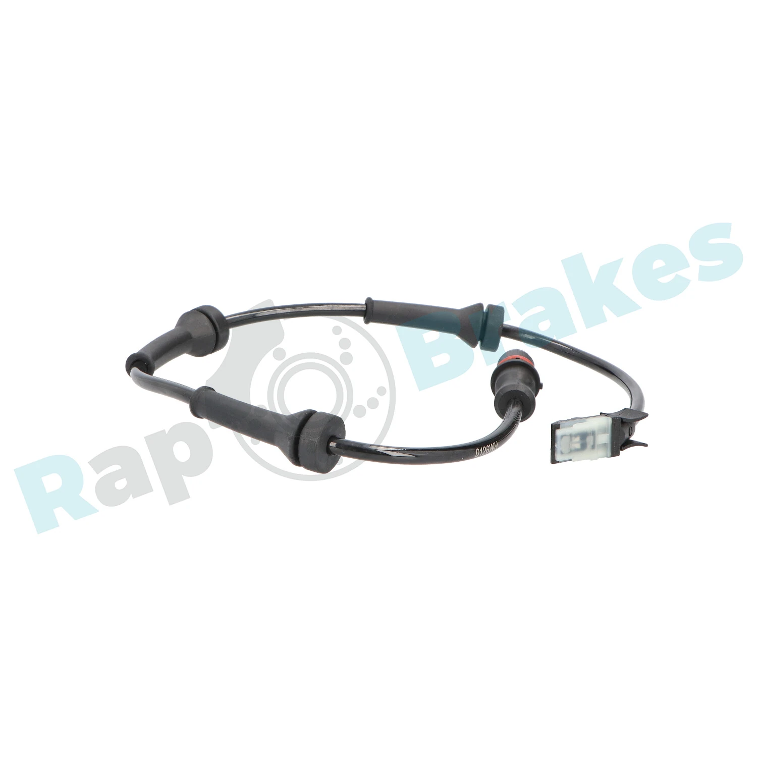 RAP BRAKES érzékelő, kerékfordulatszám - R-A0355 - TothCarparts