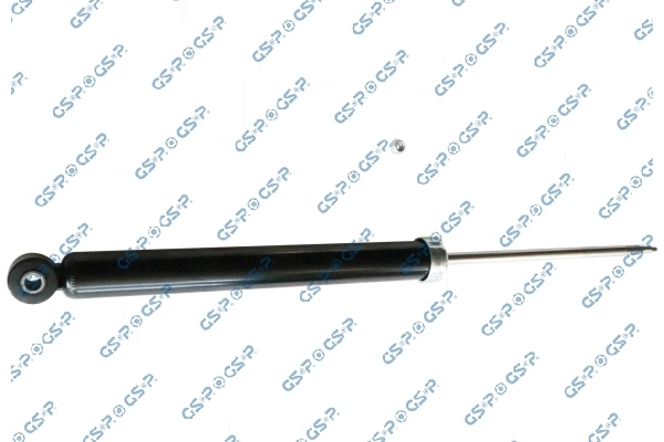 GSP lengéscsillapító - 32109220 - TothCarparts