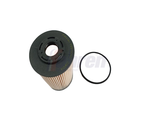 Fahren Üzemanyagszűrő - FFF5045 - TothCarparts