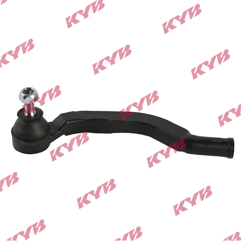 KYB vezetőkar fej - KTR4052 - TothCarparts
