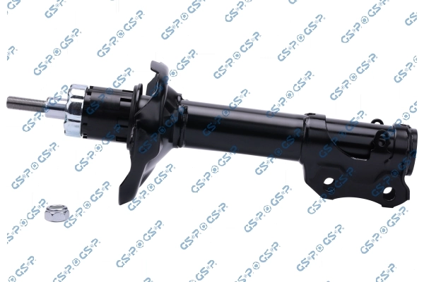 GSP lengéscsillapító - 31317100 - TothCarparts