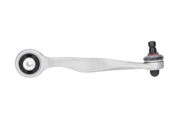 KAVO PARTS lengőkar, kerékfelfüggesztés - SCA-10187 - TothCarparts