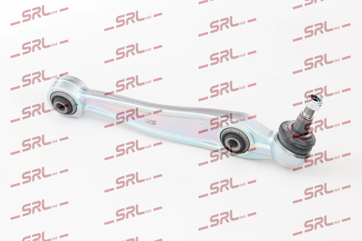 SRLine lengőkar, kerékfelfüggesztés - 205137-1 - TothCarparts