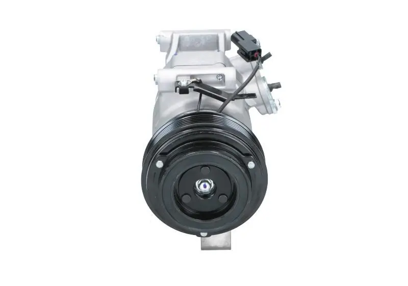 AES PSH kompresszor, klíma - 090.145.006.874 - TothCarparts