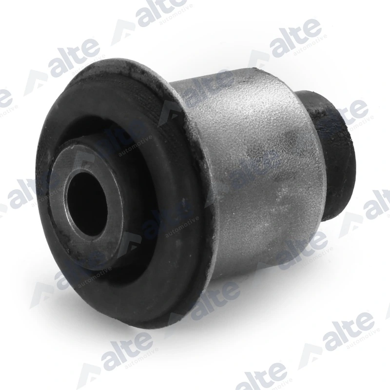 ALTE AUTOMOTIVE csapágyazás, kormány - 89977AL - TothCarparts