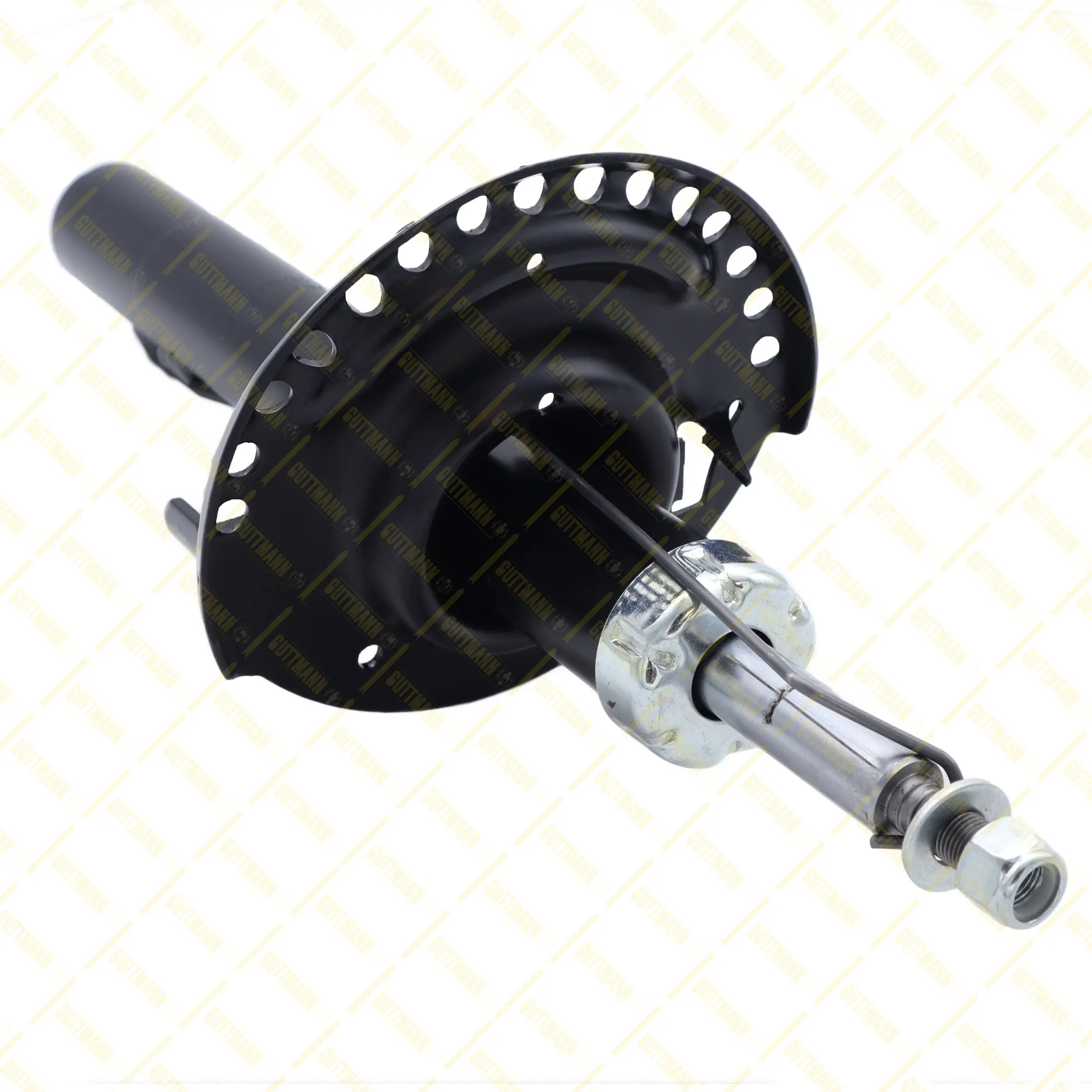 GUTTMANN lengéscsillapító - AMT114 - TothCarparts