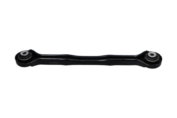 KAVO PARTS lengőkar, kerékfelfüggesztés - SCA-10216 - TothCarparts