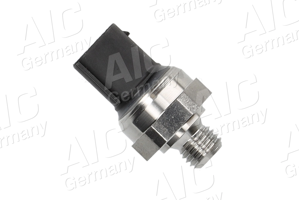 AIC Érzékelő, kipufogógáz-nyomás - 75556 - TothCarparts