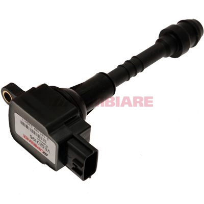 Cambiare gyújtótekercs - VE520196 - TothCarparts