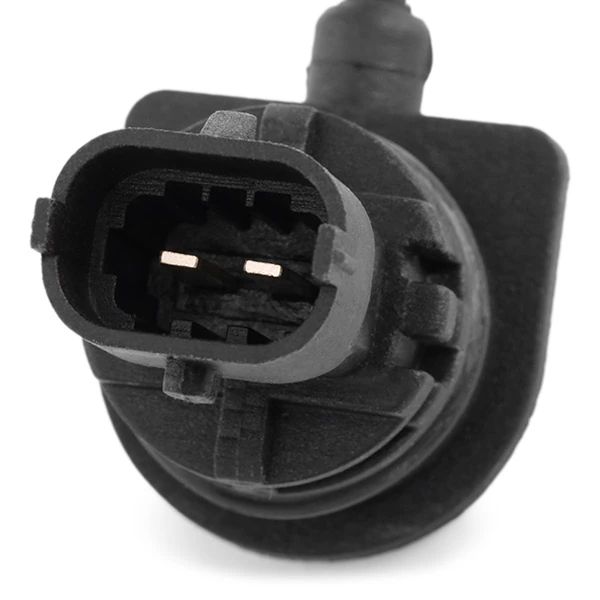 RIDEX motorolajszint - 1289S0023 - TothCarparts