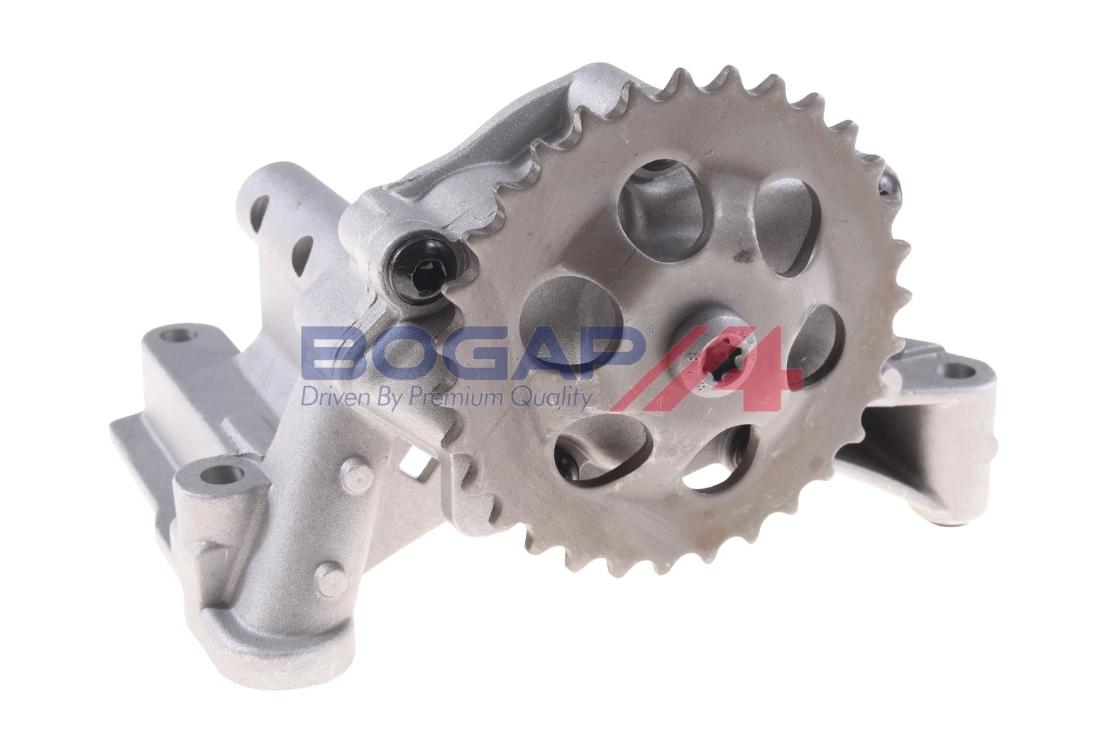 BOGAP olajszivattyú - A1410132 - TothCarparts