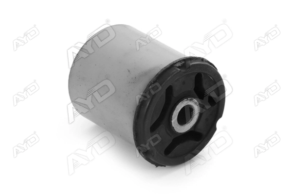 AYD OE - Excellence csapágy, tengelytest - 87-03619 - TothCarparts