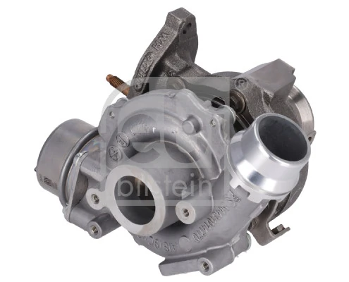 FEBI BILSTEIN töltő, feltöltés - 186690 - TothCarparts