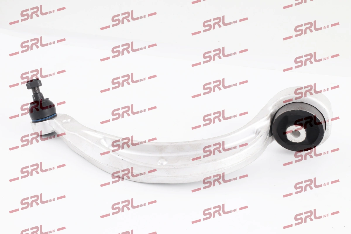 SRLine lengőkar, kerékfelfüggesztés - 13E137-1 - TothCarparts