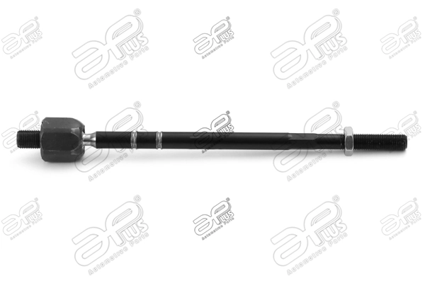 APlus axiális csukló, vezetőkar - 13024AP - TothCarparts