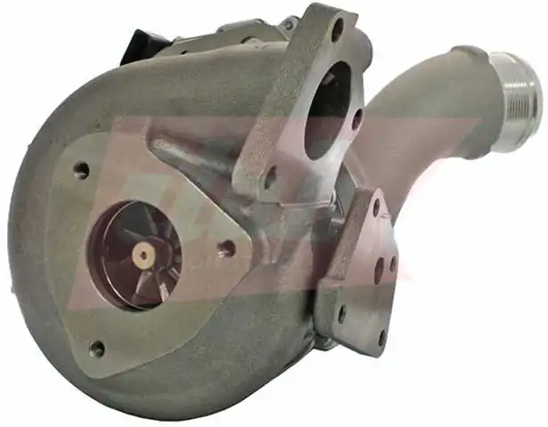 ITAB AUTOMOTIVE töltő, feltöltés - 24073048JV - TothCarparts