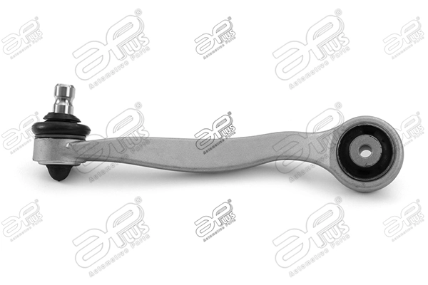 APlus lengőkar, kerékfelfüggesztés - 13814AP - TothCarparts