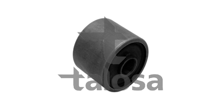 TALOSA csapágyazás, kormány - 57-17602 - TothCarparts