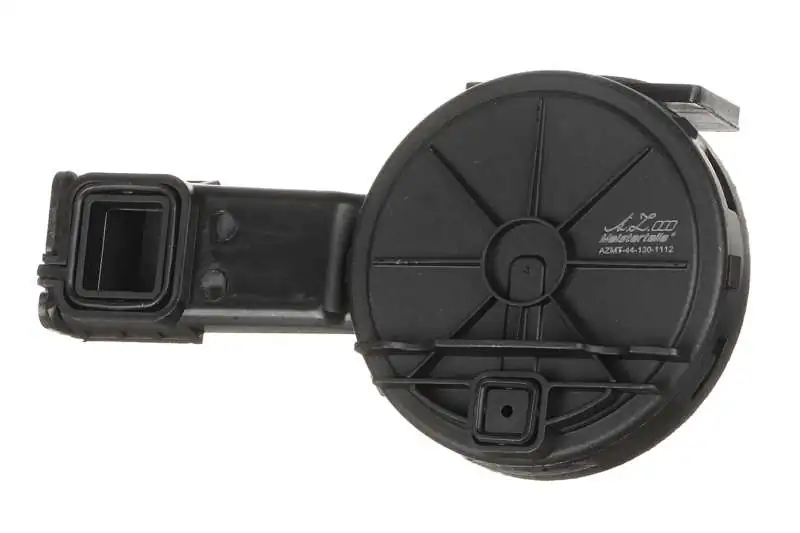 A.Z. Meisterteile Szelep, forgattyúsház szellőztetés - AZMT-46-030-1397 - TothCarparts