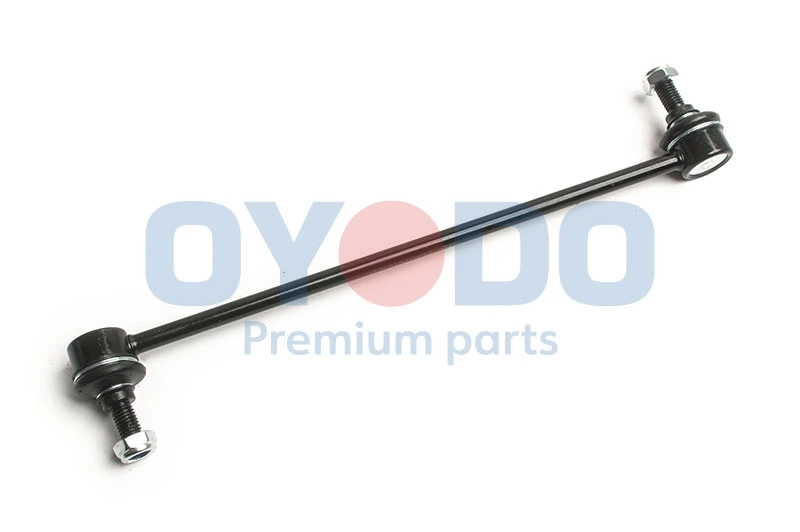 Oyodo Rúd/kar, stabilizátor - 60Z9111-OYO - TothCarparts